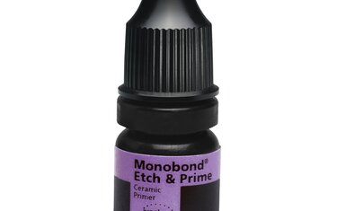 Monobond Etch Prime | Ceramic Primer | Ivoclar